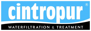 Cintopour