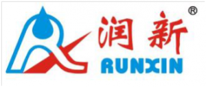RunXin