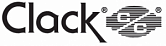 Clack Corp