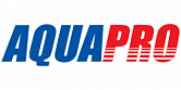 AquaPro