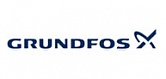 Grundfos