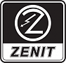 Zenit