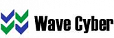 Wave Cyber