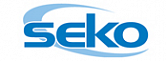 Seko