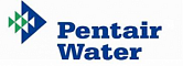 Pentair Water